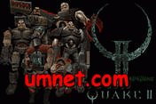 game pic for Quake 2 for s60 3rd